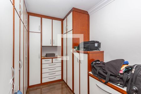 Apartamento à venda com 380m², 4 quartos e 4 vagas Apartamento à venda com 380m², 4 quartos e 4 vagasSuite master