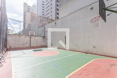 Apartamento à venda com 380m², 4 quartos e 4 vagas Apartamento à venda com 380m², 4 quartos e 4 vagasQuadra