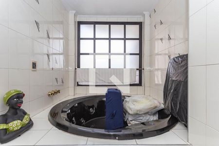 Apartamento à venda com 380m², 4 quartos e 4 vagas Apartamento à venda com 380m², 4 quartos e 4 vagasSuite master