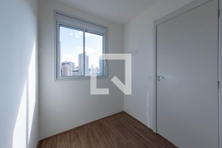 Apartamento à venda com 36m², 2 quartos e sem vagaQuarto 2