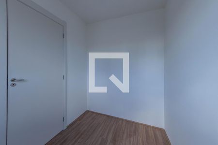 Apartamento à venda com 36m², 2 quartos e sem vagaQuarto 2