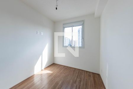 Quarto 1 de apartamento à venda com 2 quartos, 36m² em Vila Prudente, São Paulo