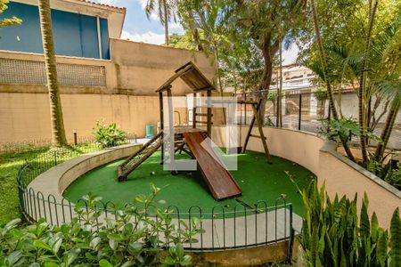 Apartamento à venda com 56m², 2 quartos e 1 vagaÁrea comum 