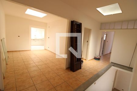 Casa à venda com 450m², 6 quartos e 3 vagasSala de Jantar