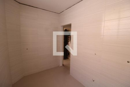 Casa à venda com 450m², 6 quartos e 3 vagasÁrea de Serviço 1