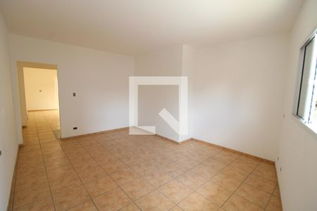 Casa à venda com 450m², 6 quartos e 3 vagasQuarto 1