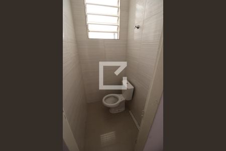 Casa à venda com 450m², 6 quartos e 3 vagasÁrea de Serviço 1 - Banheiro