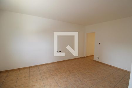 Casa à venda com 450m², 6 quartos e 3 vagasQuarto 1