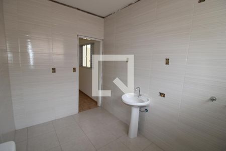 Casa à venda com 450m², 6 quartos e 3 vagasSuíte 2