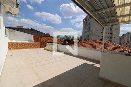 Casa à venda com 450m², 6 quartos e 3 vagasQuintal