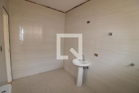 Casa à venda com 450m², 6 quartos e 3 vagasSuíte - Banheiro