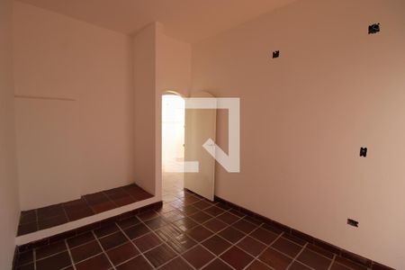 Casa à venda com 450m², 6 quartos e 3 vagasCasa 2 - Quarto 2