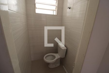 Casa à venda com 450m², 6 quartos e 3 vagasÁrea de Serviço 1 - Banheiro