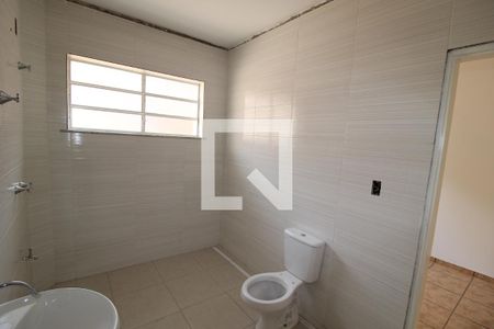 Casa à venda com 450m², 6 quartos e 3 vagasSuíte - Banheiro