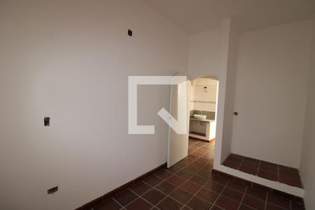 Casa à venda com 450m², 6 quartos e 3 vagasCasa 2 - Quarto 1