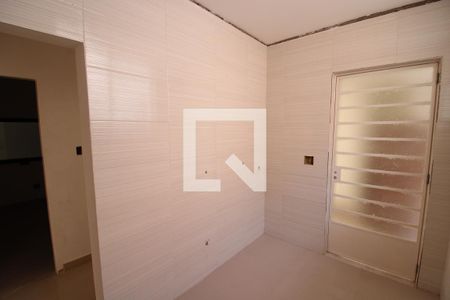 Casa à venda com 450m², 6 quartos e 3 vagasÁrea de Serviço 1