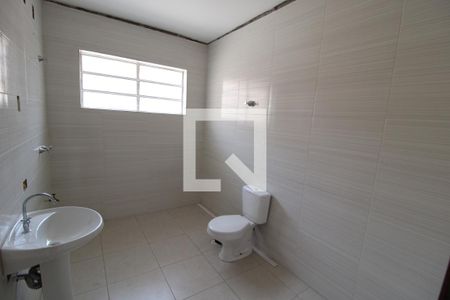 Casa à venda com 450m², 6 quartos e 3 vagasSuíte 2