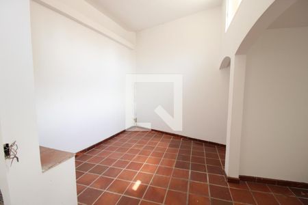 Casa à venda com 450m², 6 quartos e 3 vagasCasa 2 - Sala / Cozinha