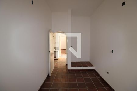 Casa à venda com 450m², 6 quartos e 3 vagasCasa 2 - Quarto 1