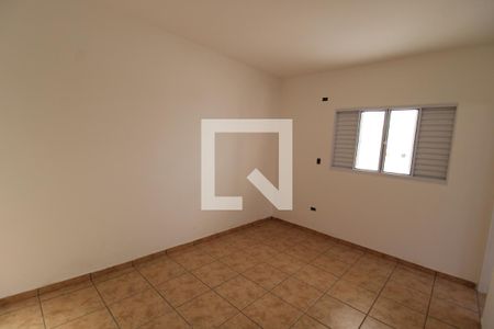 Casa à venda com 450m², 6 quartos e 3 vagasSuíte 2