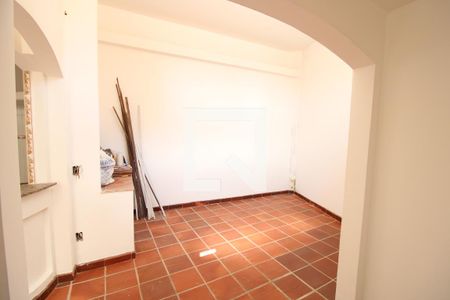 Casa à venda com 450m², 6 quartos e 3 vagasCasa 2 - Sala / Cozinha