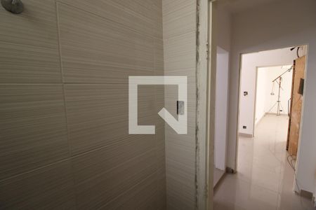 Casa à venda com 450m², 6 quartos e 3 vagasÁrea de Serviço 1 - Banheiro