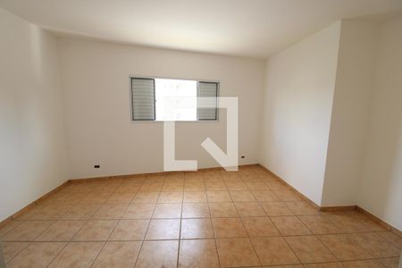 Casa à venda com 450m², 6 quartos e 3 vagasSuíte