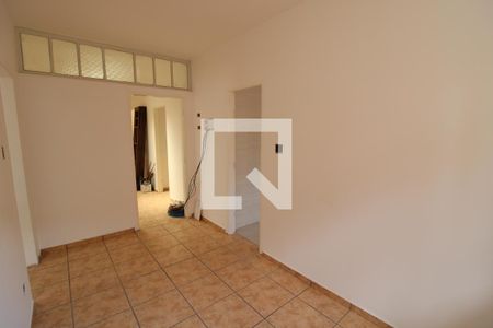 Casa à venda com 450m², 6 quartos e 3 vagasSuíte - Closet