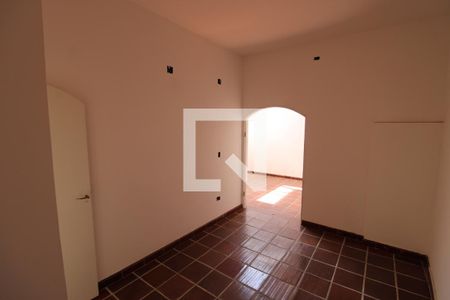 Casa à venda com 450m², 6 quartos e 3 vagasCasa 2 - Quarto 2