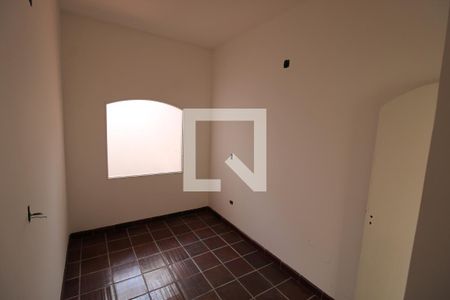 Casa à venda com 450m², 6 quartos e 3 vagasCasa 2 - Quarto 1