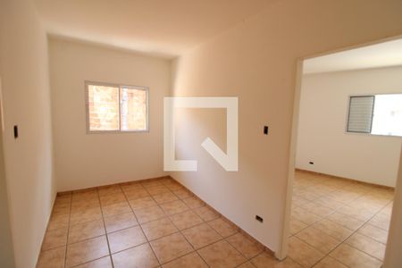 Casa à venda com 450m², 6 quartos e 3 vagasSuíte - Closet