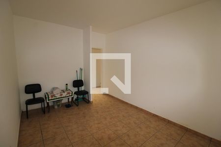 Casa à venda com 450m², 6 quartos e 3 vagasSuíte 2