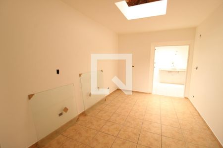 Casa à venda com 450m², 6 quartos e 3 vagasSala de Jantar