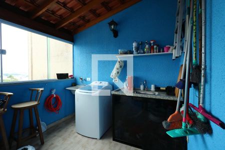 Apartamento à venda com 76m², 2 quartos e 1 vagaÁrea de Serviço