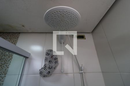 Apartamento à venda com 76m², 2 quartos e 1 vagaBanheiro