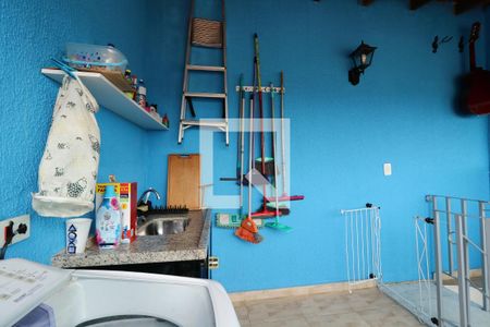 Apartamento à venda com 76m², 2 quartos e 1 vagaÁrea de Serviço