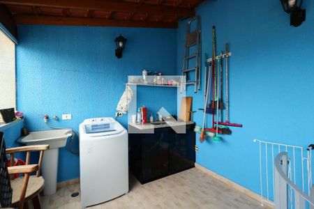 Apartamento à venda com 76m², 2 quartos e 1 vagaÁrea de Serviço