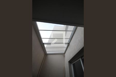 Apartamento à venda com 48m², 2 quartos e 1 vagaÁrea de Serviço