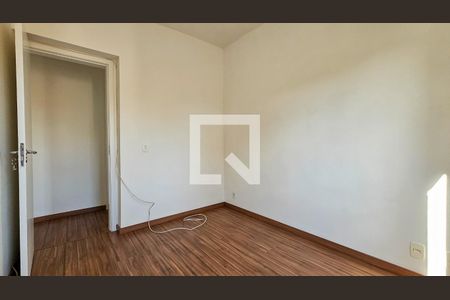 Apartamento à venda com 46m², 2 quartos e 1 vagaQuarto 2