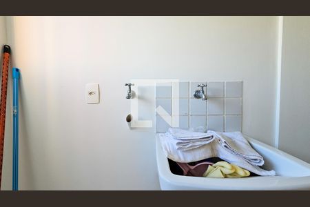 Apartamento à venda com 46m², 2 quartos e 1 vagaÁrea de Serviço