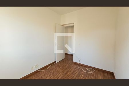 Apartamento à venda com 46m², 2 quartos e 1 vagaQuarto 2