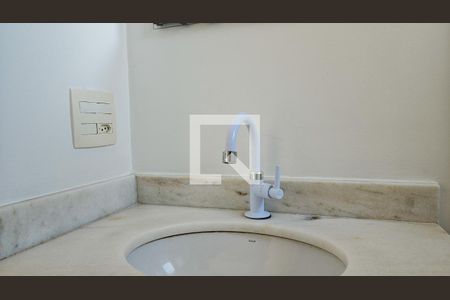 Apartamento à venda com 46m², 2 quartos e 1 vagaBanheiro