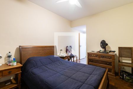 Apartamento à venda com 168m², 3 quartos e 2 vagasSuíte