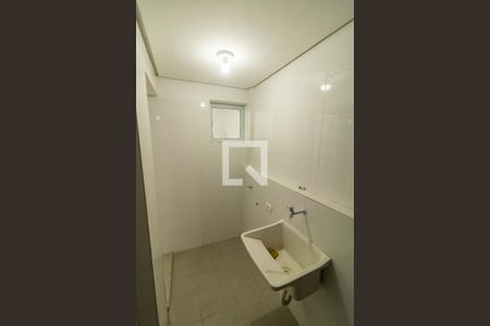 Apartamento à venda com 40m², 2 quartos e sem vagaÁrea de Serviço