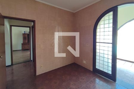 Casa de condomínio à venda com 600m², 6 quartos e 7 vagasCopa