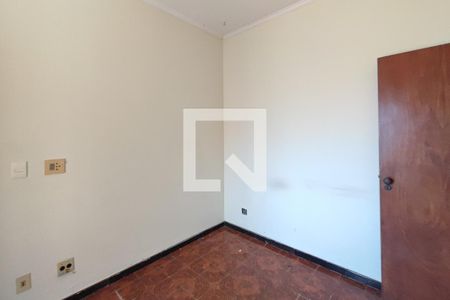 Casa de condomínio à venda com 600m², 6 quartos e 7 vagasEscritório