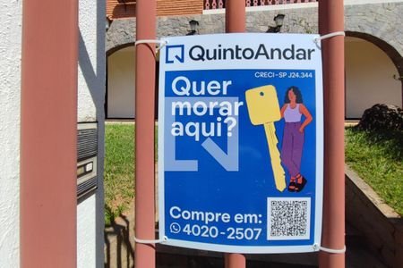 Casa de condomínio à venda com 600m², 6 quartos e 7 vagasPLACA INSTALADA NA FACHADA