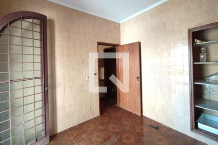 Casa de condomínio à venda com 600m², 6 quartos e 7 vagasCopa