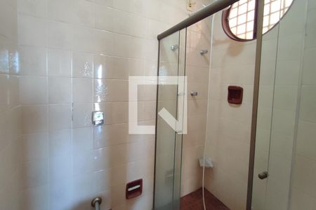 Casa de condomínio à venda com 600m², 6 quartos e 7 vagasLavabo