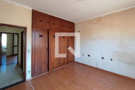 Casa de condomínio à venda com 600m², 6 quartos e 7 vagasQuarto 3